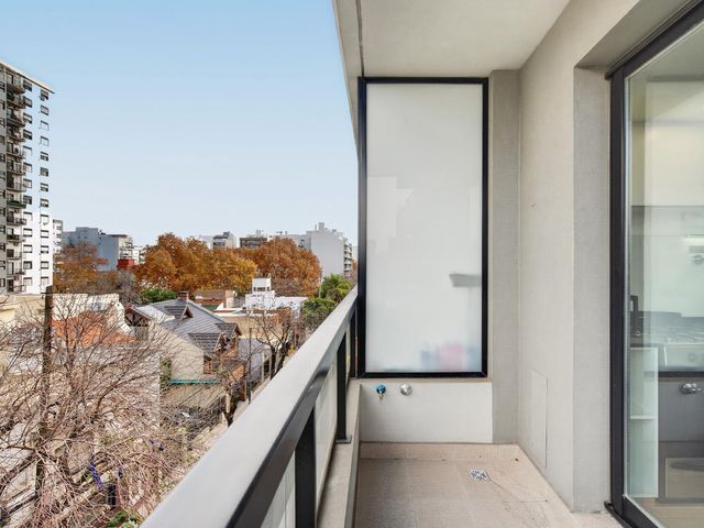 place photo 24