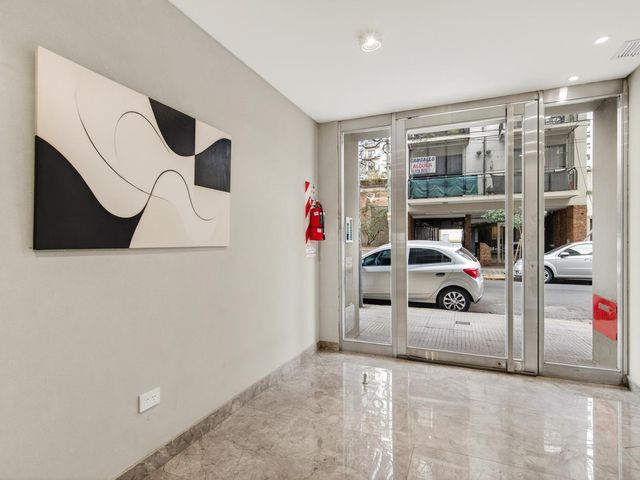 place photo 40