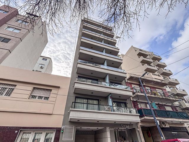 place photo 44