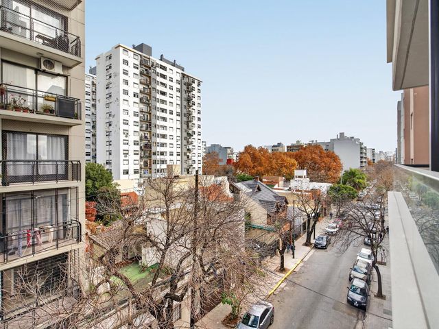 place photo 26