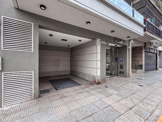 place photo 43