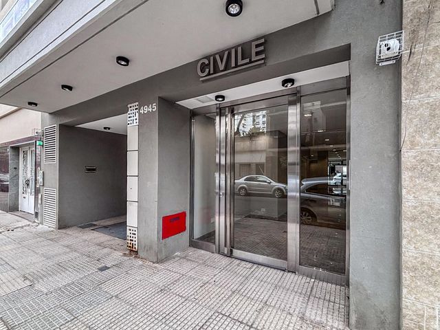 place photo 42