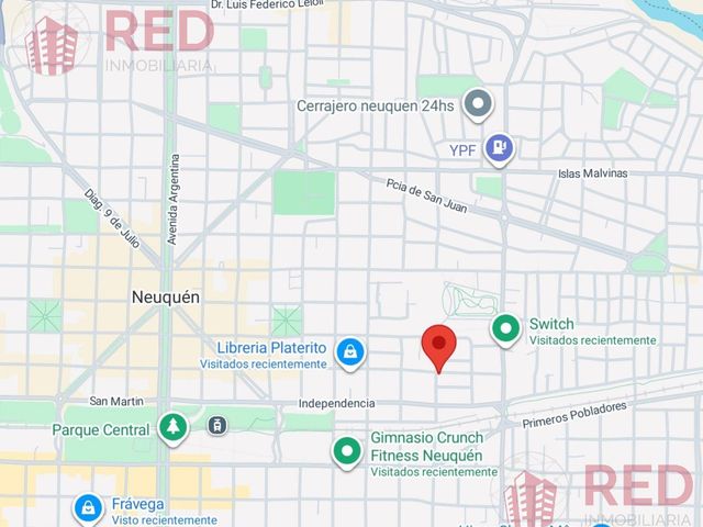 place photo 17