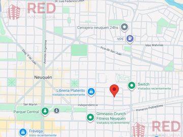 place photo 17