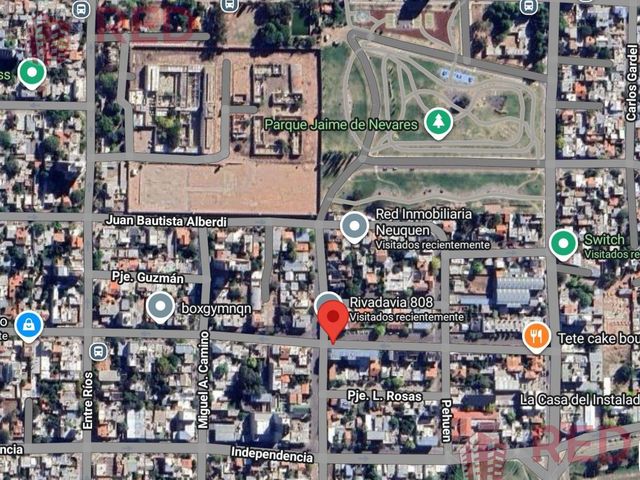 place photo 16