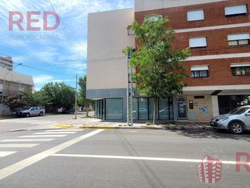 place photo 20