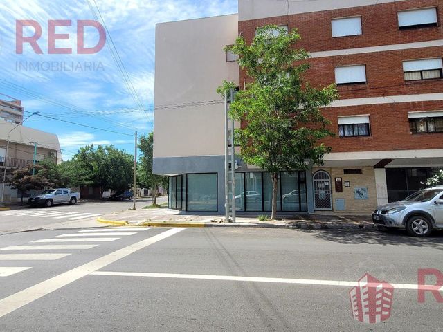 place photo 20