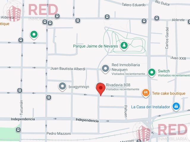 place photo 15