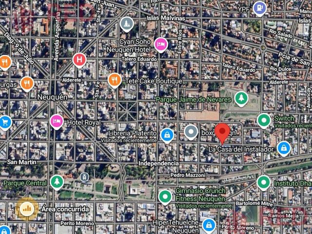 place photo 18