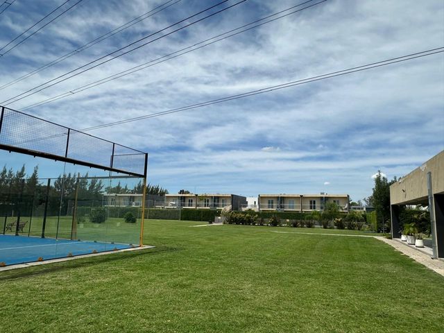 place photo 33