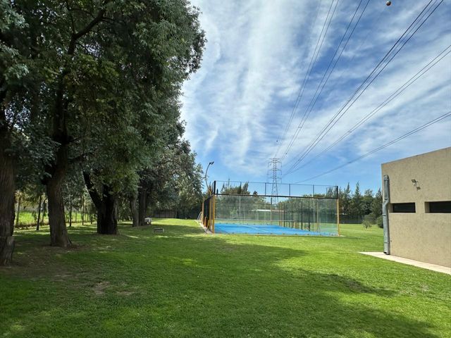 place photo 23