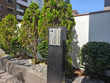 place photo 15