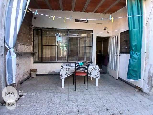 place photo 13