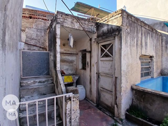 place photo 14