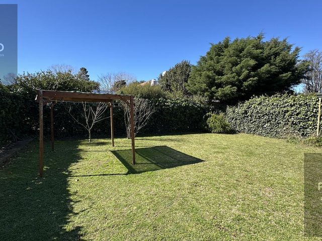 place photo 43