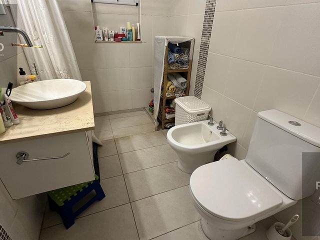 place photo 52