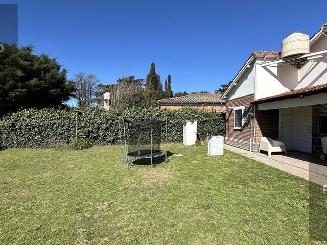place photo 44