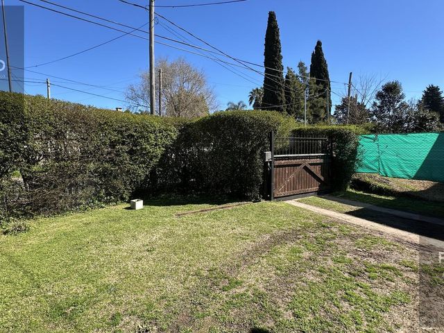 place photo 38