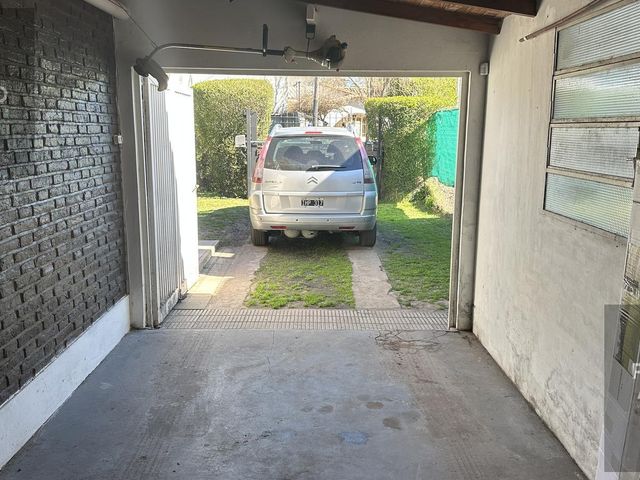 place photo 48