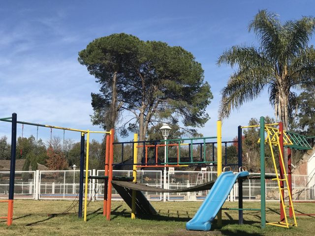 place photo 28