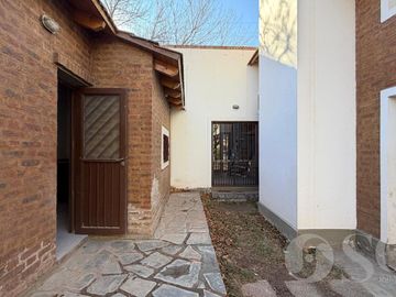 place photo 53