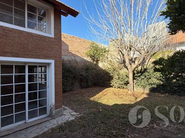 place photo 48