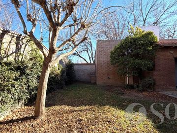 place photo 51