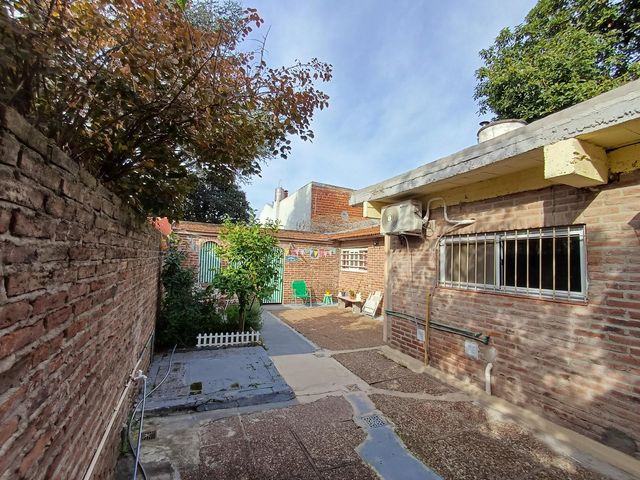place photo 20