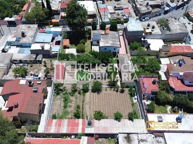 place photo 43