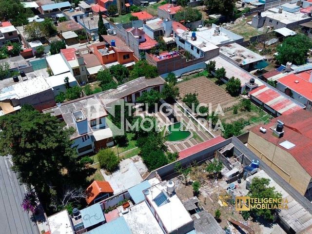place photo 41