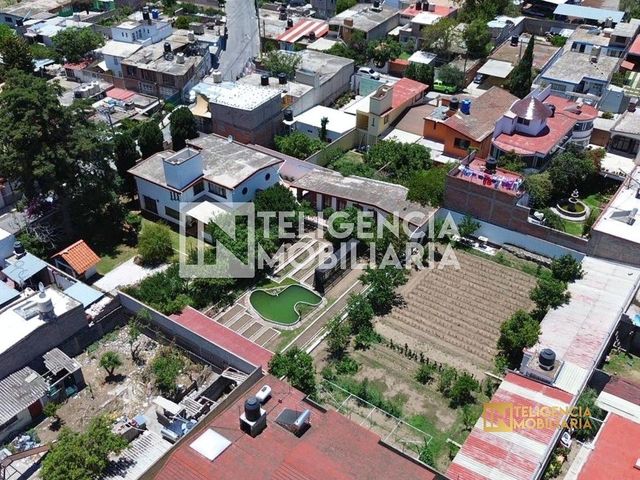 place photo 46