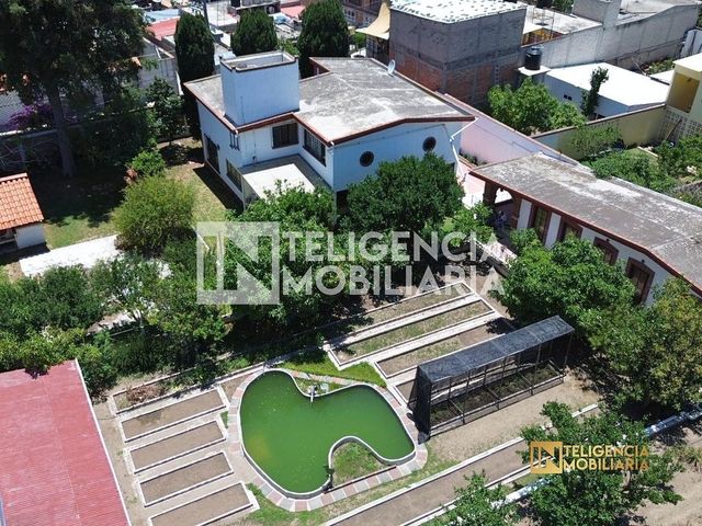 place photo 47