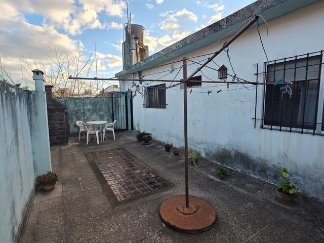 place photo 24