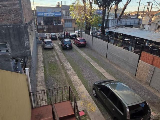 place photo 9