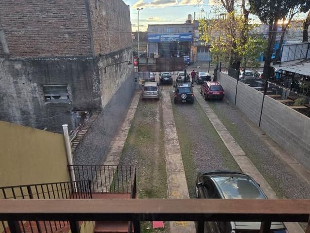 place photo 8