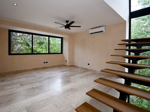place photo 49