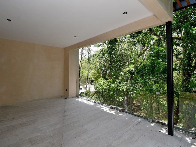 place photo 45