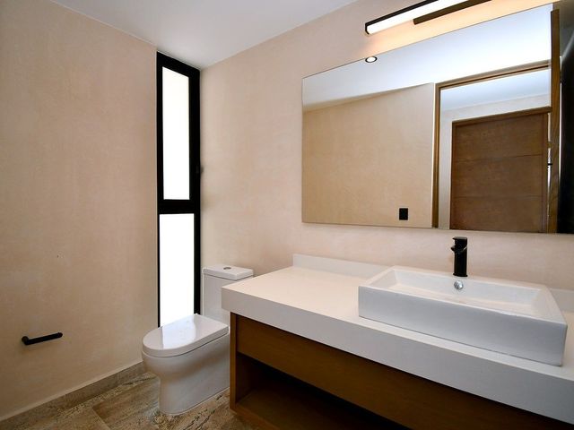 place photo 31