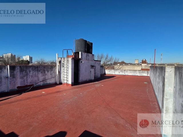 place photo 14