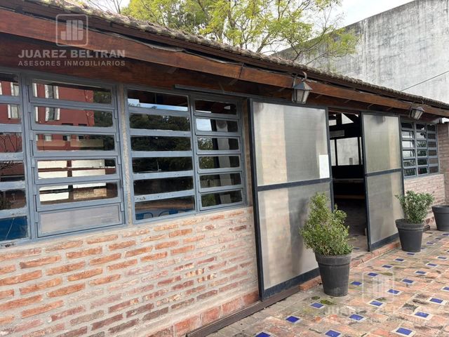 place photo 21