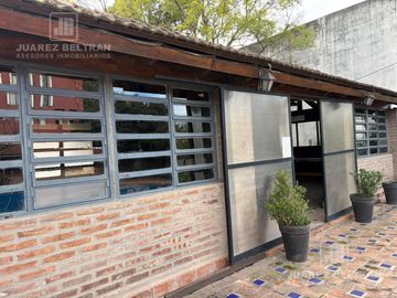 place photo 21