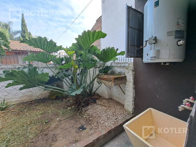 place photo 15
