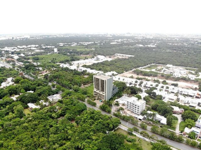 place photo 21