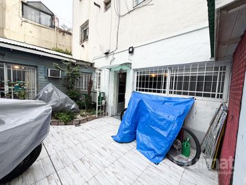 place photo 7