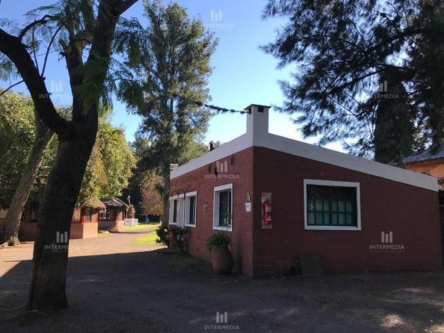 place photo 32