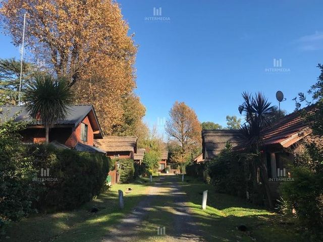 place photo 36
