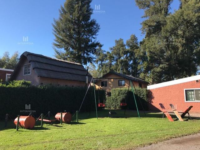 place photo 29