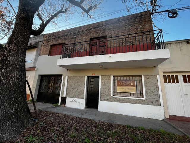 place photo 7