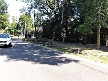place photo 32