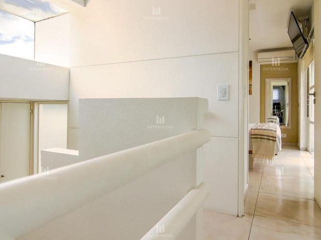 place photo 42